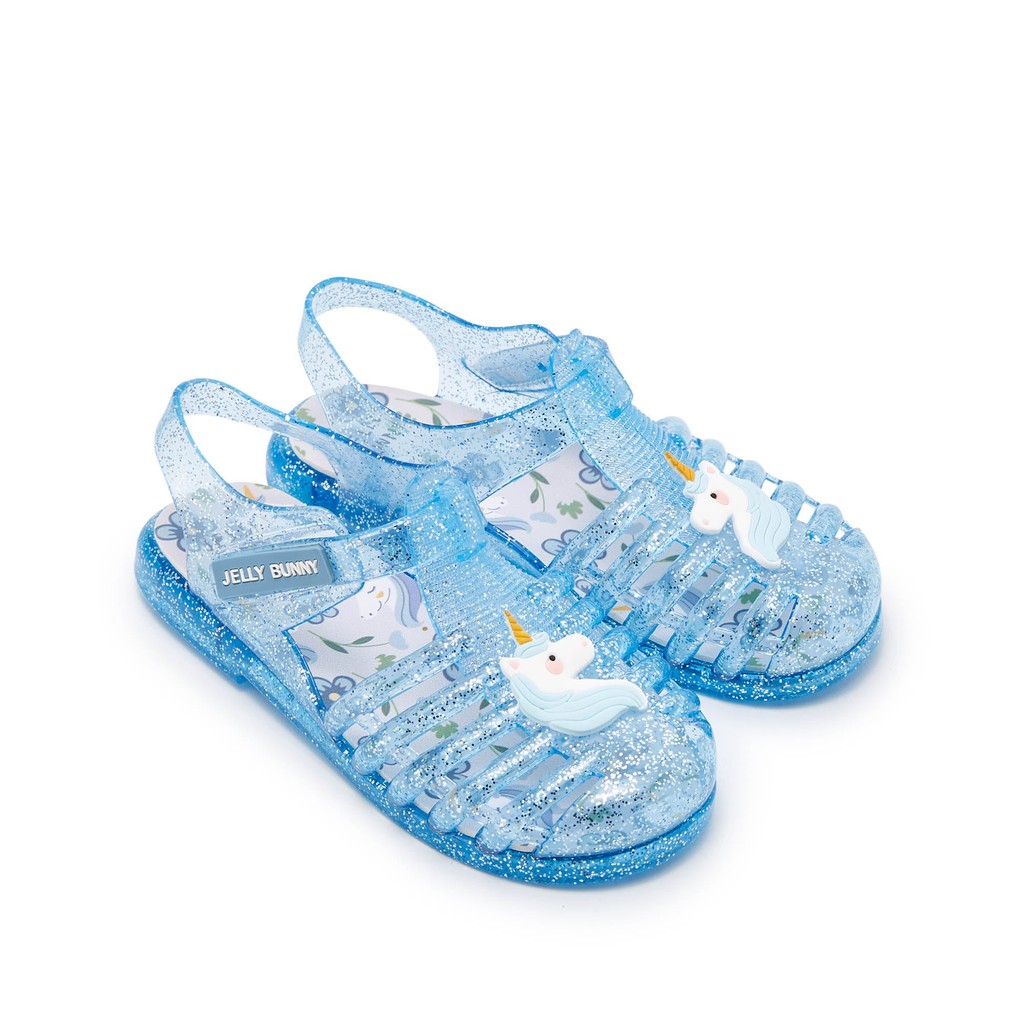 JELLY BUNNY รองเท้า JB UNICORN รุ่น B21SKSI002