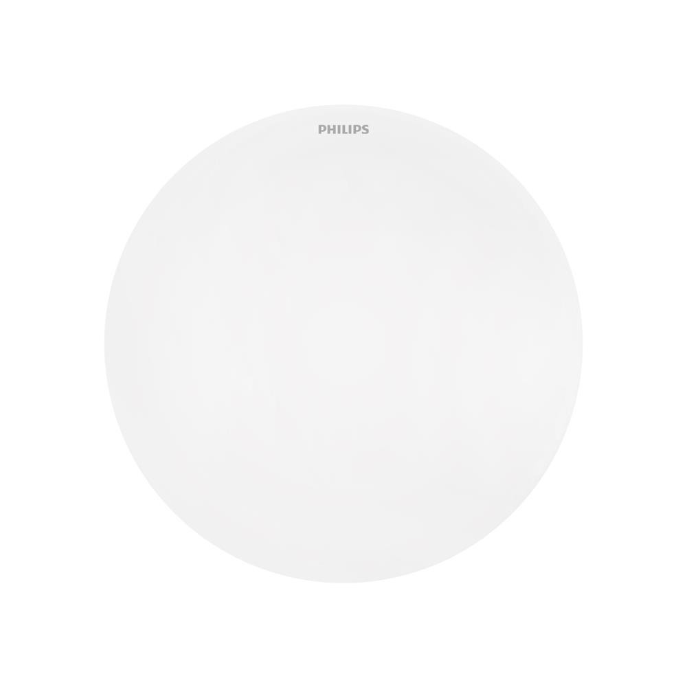 HomePro ไฟเพดาน LED  CL210 36 วัตต์ DAYLIGHT 15 นิ้ว แบรนด์ PHILIPS