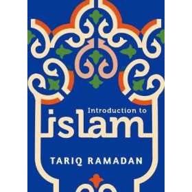 หนังสือภาษาอังกฤษ (English Book) Introduction to Islam [Paperback]