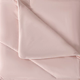 KASSA HOME ผ้าห่ม Cooling รุ่น Fcl-Basic4-PK ขนาด 60 x 80 นิ้ว สีชมพู