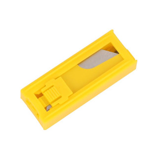 GIANT KINGKONG ใบมีดคัตเตอร์สเตนเลส รุ่น KKP30660 ขนาด 18 มม…