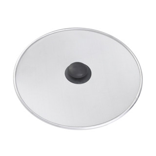 KASSA HOME ที่กันน้ำมันกระเด็น รุ่น AS57S005-32 ขนาด 32 ซม. …