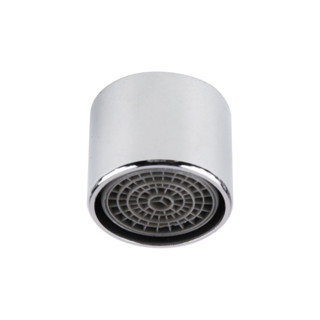 KASSA ปากกรองก๊อก แบบเกลียวใน รุ่น KS-F22 ขนาด 2.2 x 2.2 x 1…