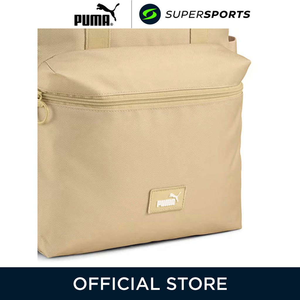 PUMA Phase College กระเป๋าเป้ผู้หญิง