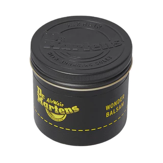 Dr. Martens Wonder Balsam 85Ml Accessories - Shoecar