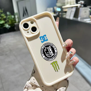 เคสสำหรับ Samsung Galaxy A50 A50s A30s เคสโทรศัพท์ซิลิโคนกันกระแทกรูปกรงเล็บวิเศษระเบิดได้