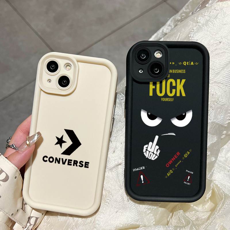 เคสสำหรับ VIVO Y50 VIVO Y30 VIVO Y30i เคสโทรศัพท์สนุกและซิลิโคนที่เป็นนวัตกรรม - รูปที่ 5