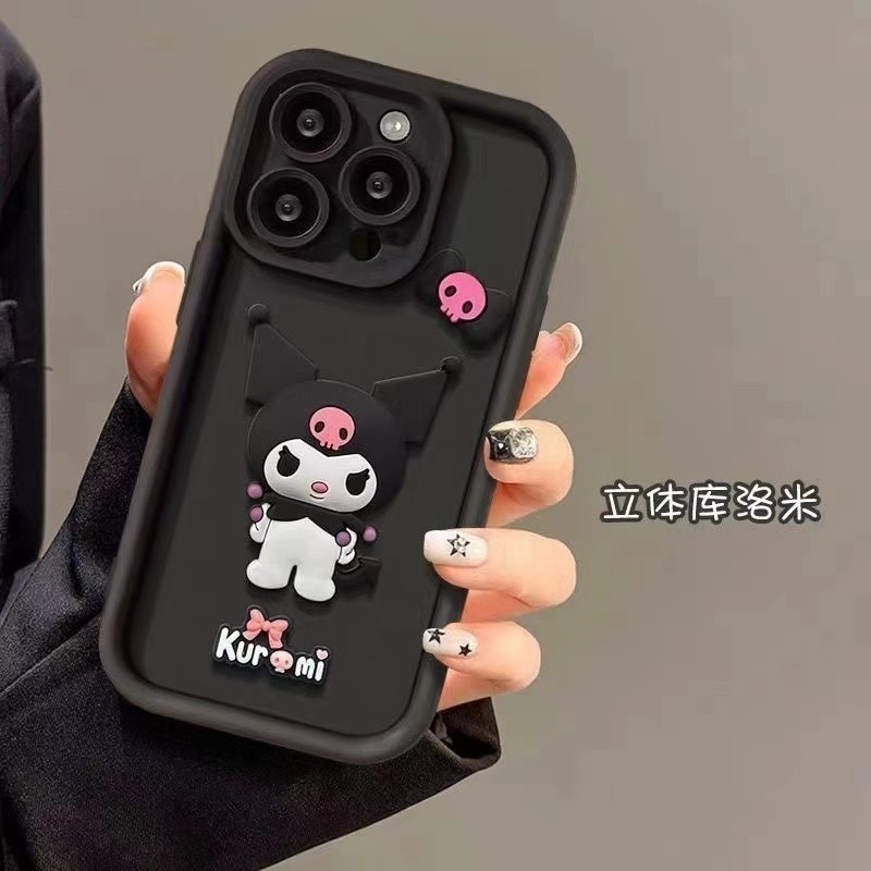 เคส Huawei Y6P Y7P Y7A Y9 Prime 2019 Y9 2019 Y7 Pro 2019 Y9S Y7 2019 Y6S Y6 Pro 2019 Y6 2019 Y7 Prim