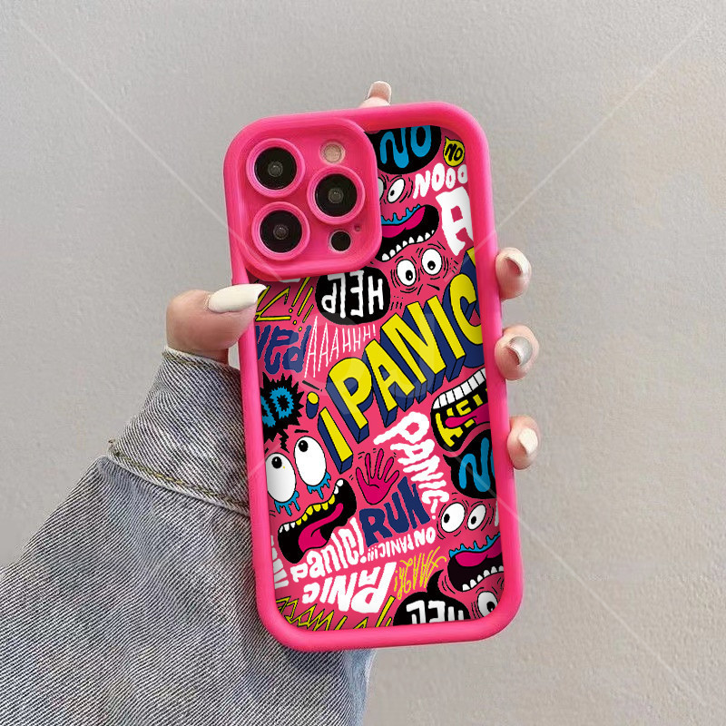 เคส Huawei Y6P Y7P Y7A Y9 Prime 2019 Y9 2019 Y7 Pro 2019 Y9S Y7 2019 Y6S Y6 Pro 2019 Y6 2019 Y7 Prim