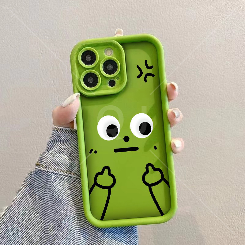 เคส Honor X6B 4G X8B X7B X9B 5G X5 Plus X9A 5G X8A 4G X7A 4G X6A X8 5G X6 4G X5 4G X8 4G X7 4G X9 4G
