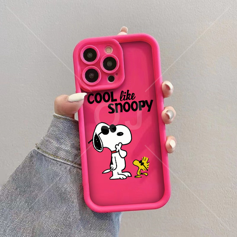 เคส Huawei Nova 8i Nova 5T Nova Y61 Nova Y72 4G Nova Y91 Nova Y90 Nova Y70 Nova Y71 Nova Y70 Plus No