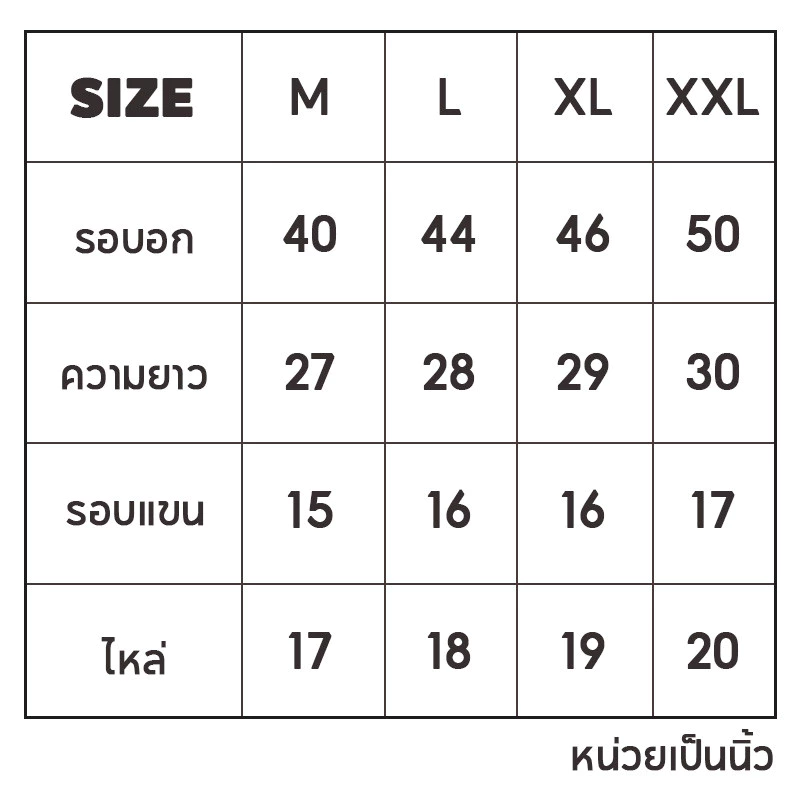 HBUH Hawaii Shirt เชิ้ตลายดอกไม้แขนสั้น ทรงหลวม สไตล์ฮาวาย thumbnail 9