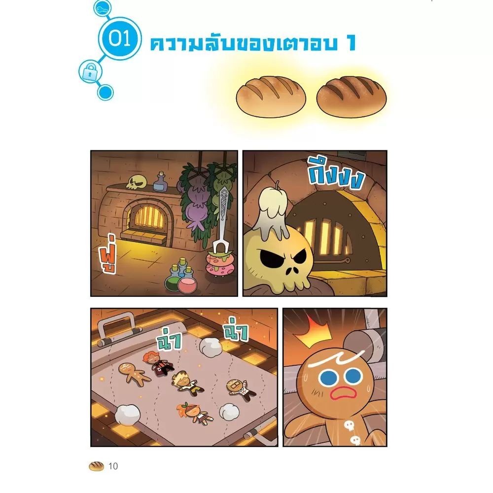 Thumbnail 4