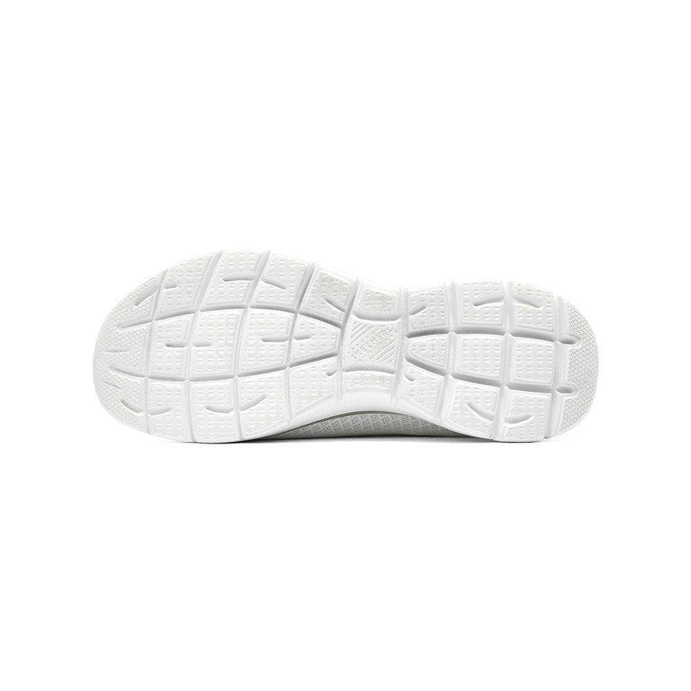 Skechers สเก็ตเชอร์ส รองเท้า ผู้หญิง Sport Summits Shoes - 12980-WSL