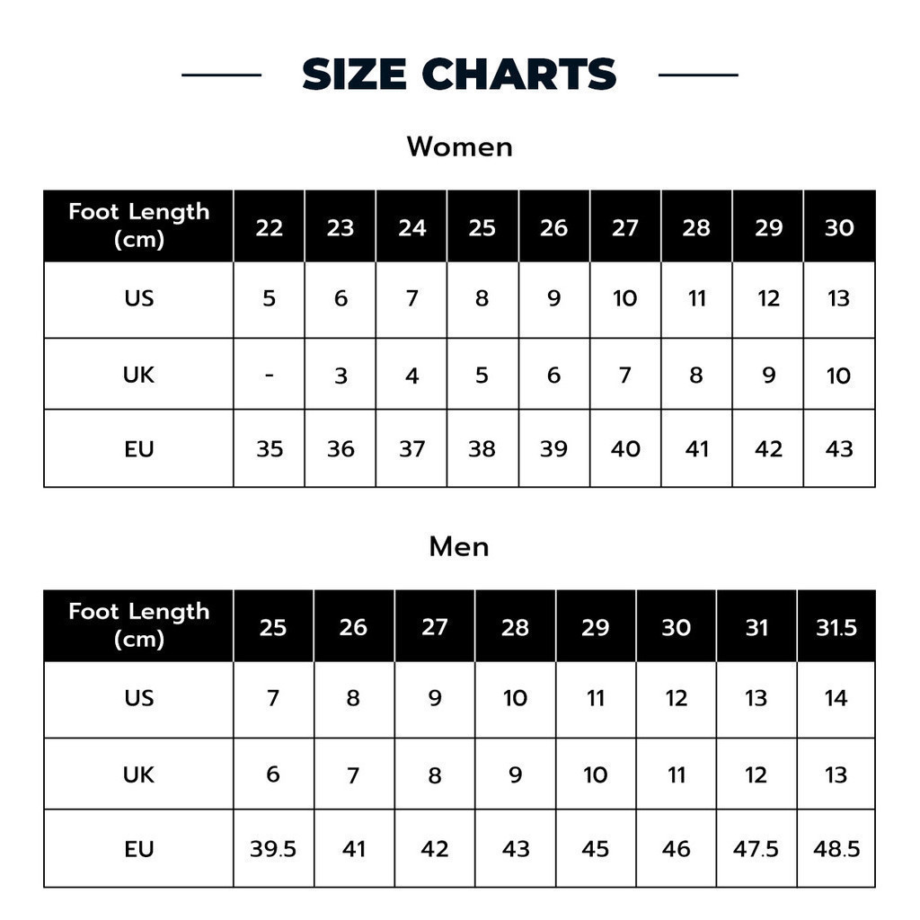 Skechers สเก็ตเชอร์ส รองเท้า ผู้ชาย Good Year Max Cushioning Premier Trail Shoes - 220592C-NVY