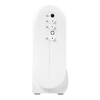STIEBEL ELTRON เครื่องกรองน้ำดื่ม รุ่น SNOW ระบบ RO กรองได้ 5 ขั้นตอน ลดน้ำทิ้ง 40% พร้อมไฟ LED แจ้งเตือนเปลี่ยนไส้กรอง