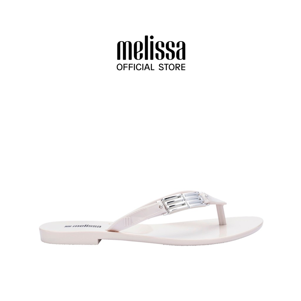 MELISSA HARMONIC M CHIC AD รุ่น 35906 รองเท้าแตะ