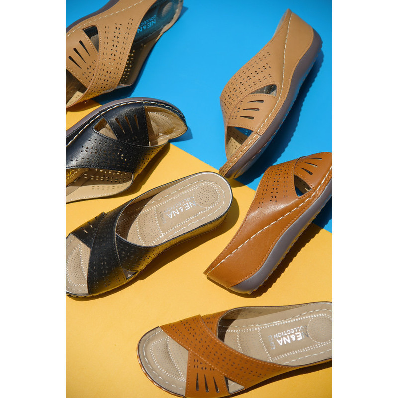 รูปภาพ 4