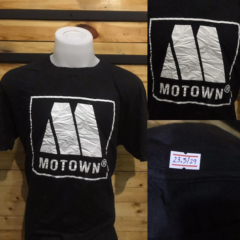 --  เสื้อผ้าแฟชั่น  -- 5DHA9NA0jG | rLCC3M0h5j