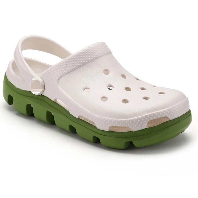 LiteRide Clog แท้ หิ้วนอก ถูกกว่าshop Literide Clog Original 100% Unisex Basic shoes