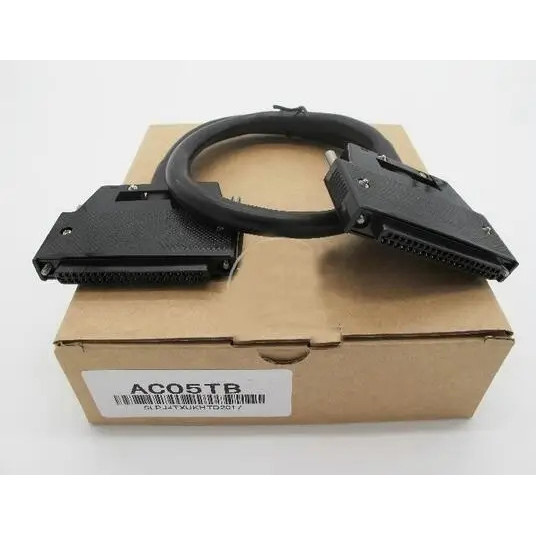 ลดราคา AC05TB AC10TB AC20TB AC30TB AC50TB AC80TB A6TBXY36 สายเคเบิลเทอร์มินัล