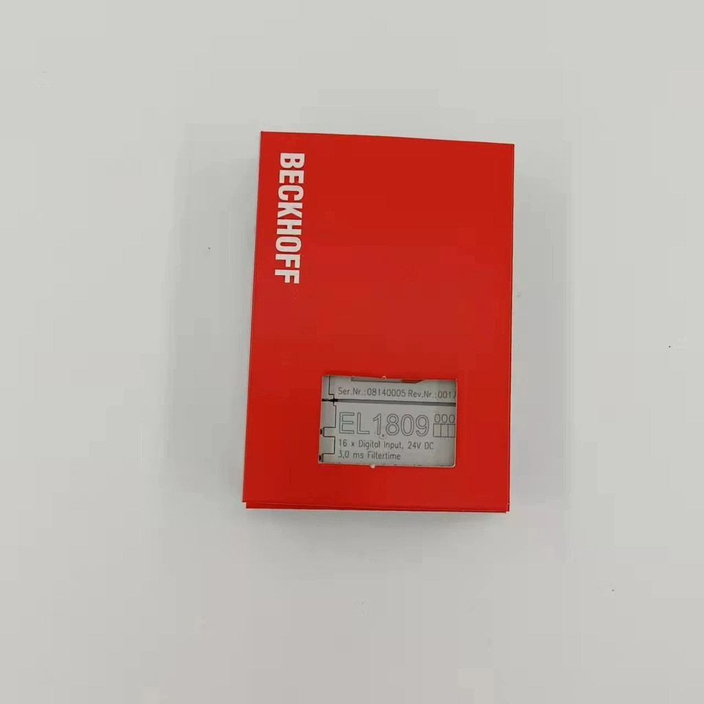 <0>1PCS โมดูลต้นฉบับใหม่ EL1809 EL2809