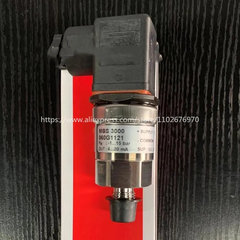 <0>ดานฟอสส์ 060g1125 060g1133 060g1430 060g1105 060g1124