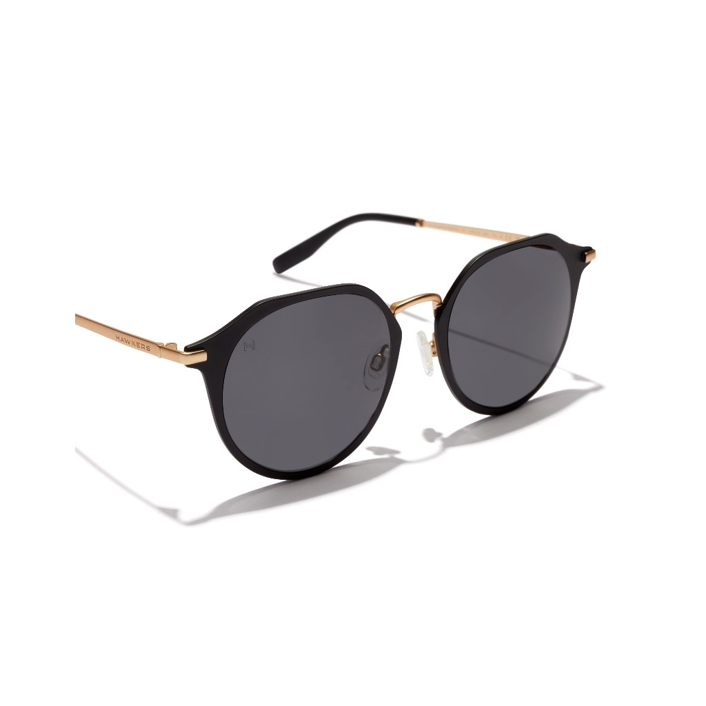 HAWKERS نظارة شمسية Warwick Metal مستقطبة UV400 — صورة 4