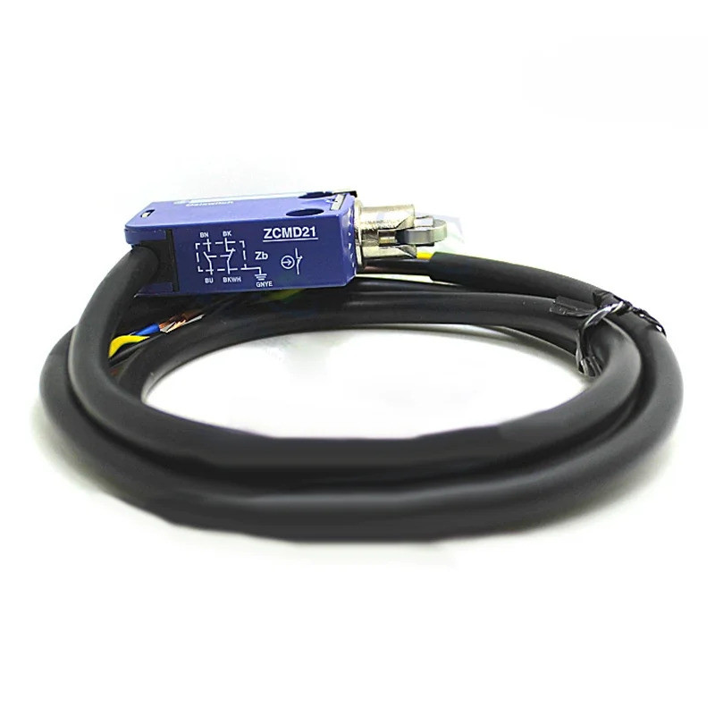 ✰ XCM-D2102L3 ZCMD21 ZCE02 ZCMD21สวิตช์จำกัด