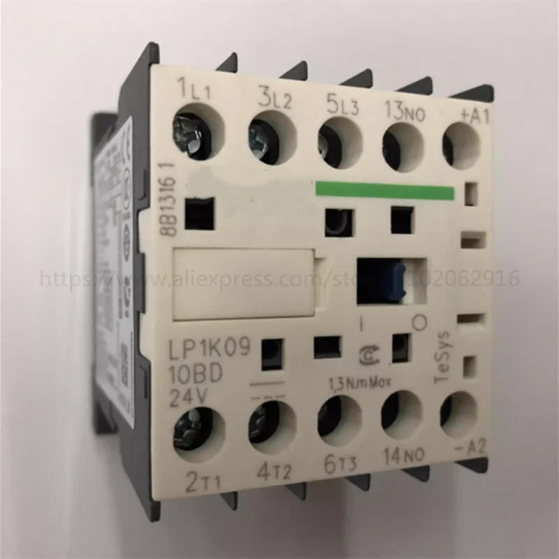 ✩LP1K0910BD 24V 9A 100% ใหม่และเป็นต้นฉบับ