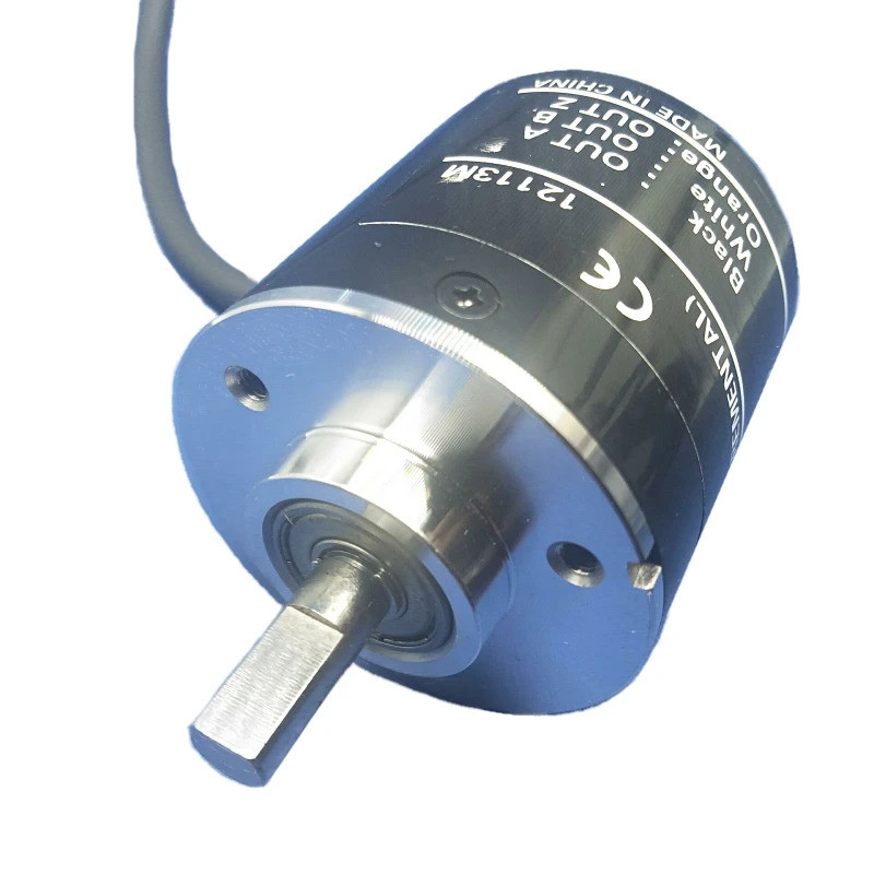 <0>E6B2CWZ1X โรตารีเอ็นโค้ดเดอร์ 2500 2000 1200 1024 1000 600 500 400 360 300 200 100 60 50 40 30 20