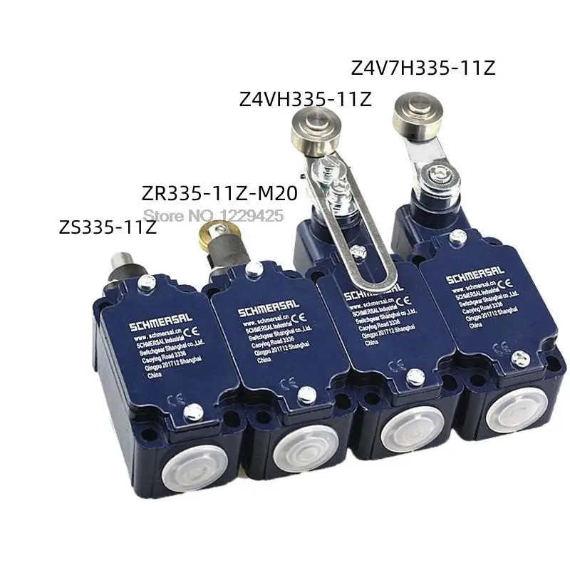 <0>Z4V7H335-20Z-RVA T4V7H335-02Z-M20 T4V7H335-20Z-RVA T4VH335-11Z-RVA T4VH335-11Z-M20 T4VH336-02Z-M2