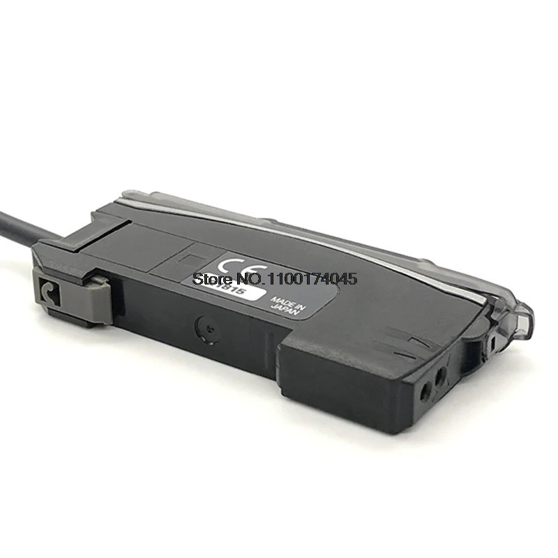 <0>E3X-NA11 E3X-ZD11 E3X-HD10 E3X-HD11 E3X-HD41 PNP เซ็นเซอร์ขยายสัญญาณไฟเบอร์ออปติกใหม่ เซ็นเซอร์โฟ