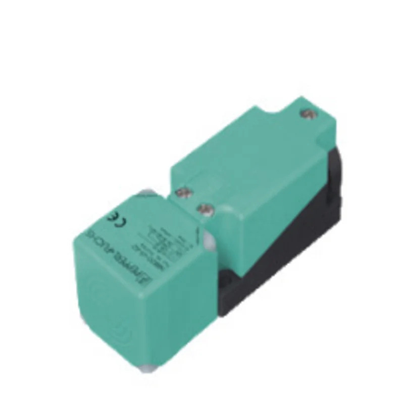 <0>NBN40-U1-A2  NBN40-U1-A0 NBN40-U1-Z2  NBN40-U1-Z0  P+F เซ็นเซอร์วัดระยะใกล้ใหม่คุณภาพสูง