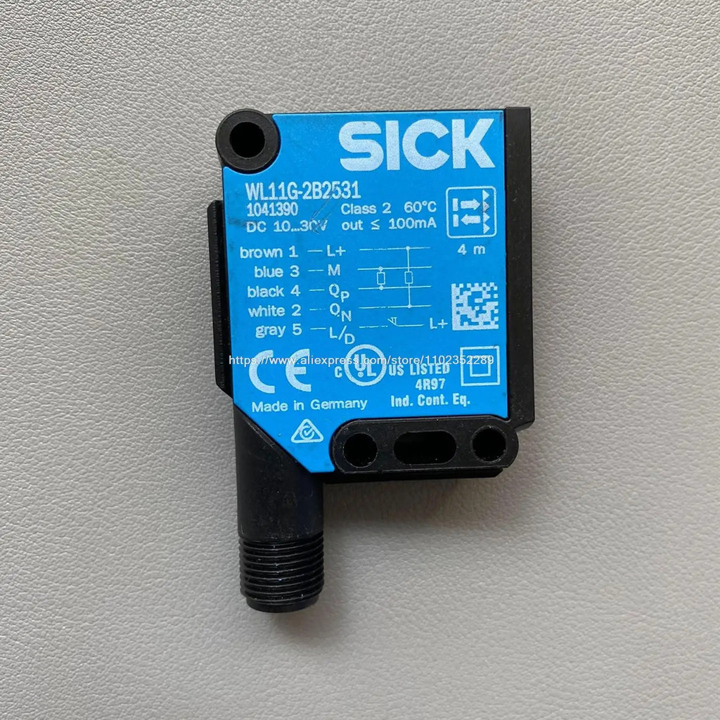 ขายเฉพาะของแท้ใหม่เอี่ยม WL11G-2B2531 {สต็อกคลัง} รับประกัน 1 ปี จัดส่งภายใน 24 ชั่วโมง