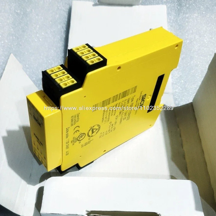ขายเฉพาะ FX3-XTIO84002 FX3-MPL ใหม่เอี่ยมของแท้เท่านั้น 000001
