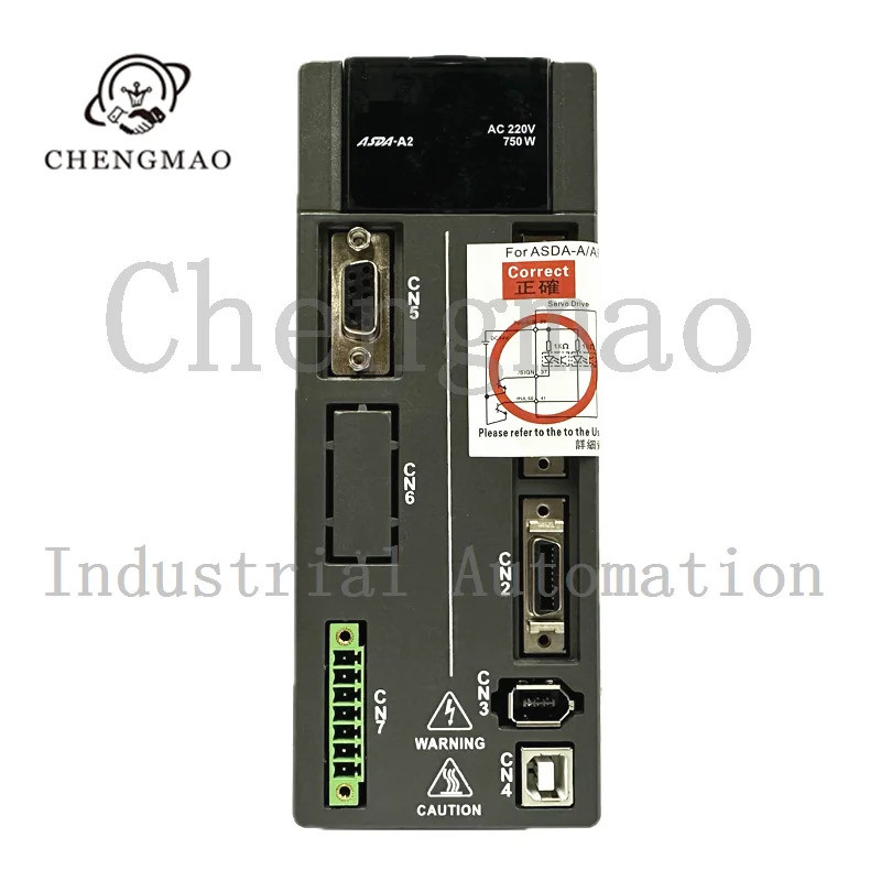 ASD-A2-0221-L ASD-A2-0221-F ASD-A2-0421-E ASD-A2-0221-M ASD-A2-1021-M ASD-A2-1021-F ASD-A2-0421-L AS