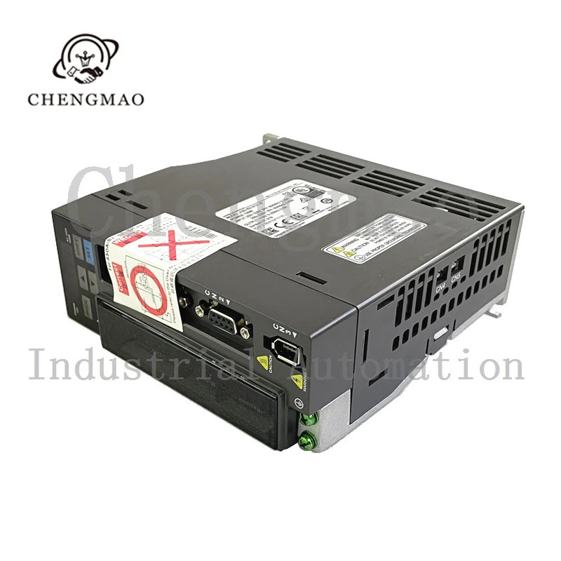 ไดรฟ์ PLC ใหม่ ASD-B2-0121-B ASD-B2-1021-B ASD-B2-0221-B ASD-B2-0421-B ASD-B2-0721-B ASD-B2-1521-B A