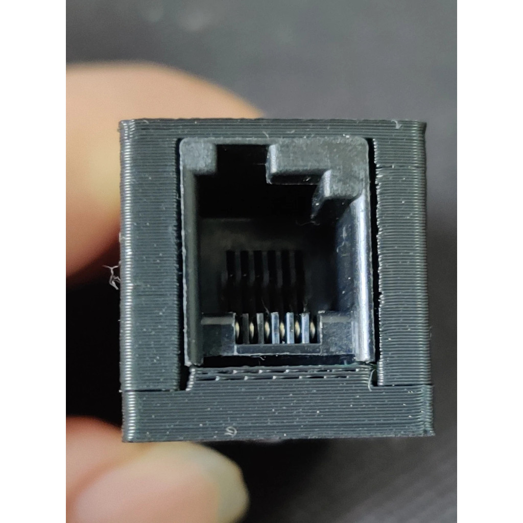 สายแปลง Thrustmaster T3PA T3PA Pro เป็น USB