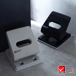 Elephant ตราช้าง เครื่องเจาะรูกระดาษ เครื่องเจาะกระดาษ No.DP-700 จำนวน 1 ชิ้น