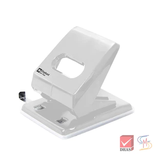 Elephant ตราช้าง เครื่องเจาะรูกระดาษ เครื่องเจาะกระดาษ No.DP-700 จำนวน 1 ชิ้น