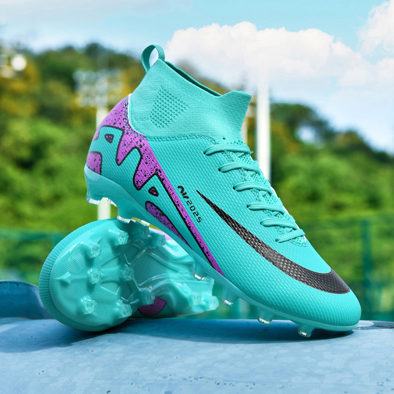 รูปภาพ 4