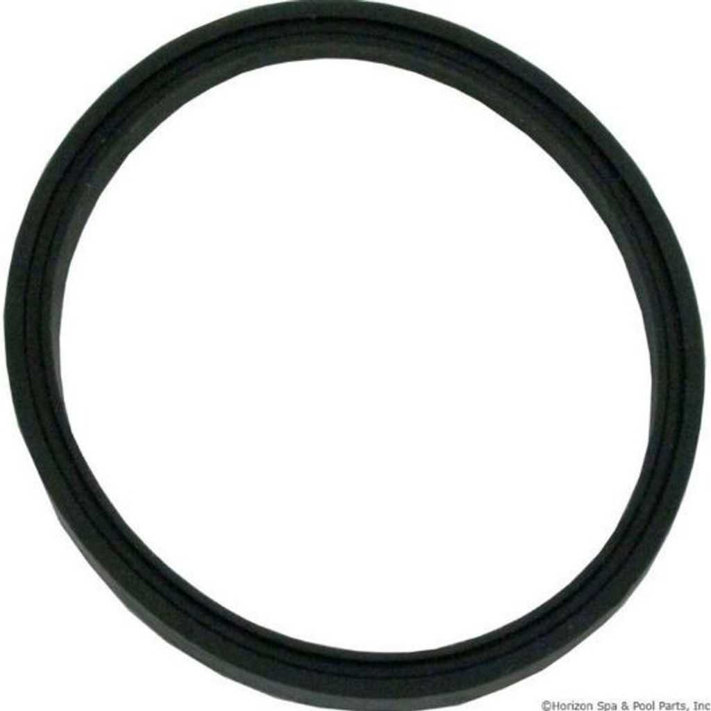 อะไหล่ โอริงบอดี้ปั๊ม โอริง บอดี้ ปั้ม Emaux SB Pump Body O ring SB10 SB15 SB20 SB30