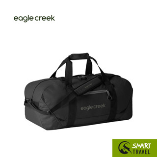 EAGLE CREEK NO MATTER WHAT DUFFEL 60L กระเป๋าเดินทาง ดัฟเฟิล…