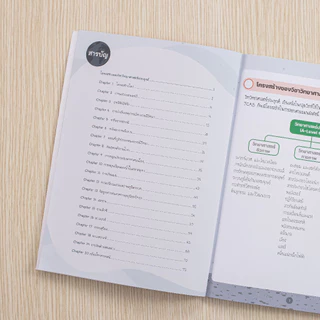 Infopress (อินโฟเพรส) Easy Note โลก ดาราศาสตร์ และอวกาศ มั่นใจเต็ม 100 - 74350