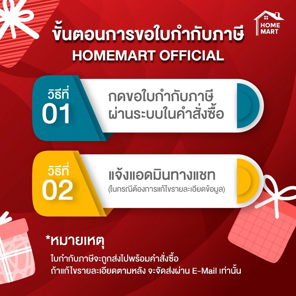 แผ่นรองจาน-รองแก้ว ทรงกลม Coaster ตกแต่งโต๊ะ คาเฟ่ thumbnail 8