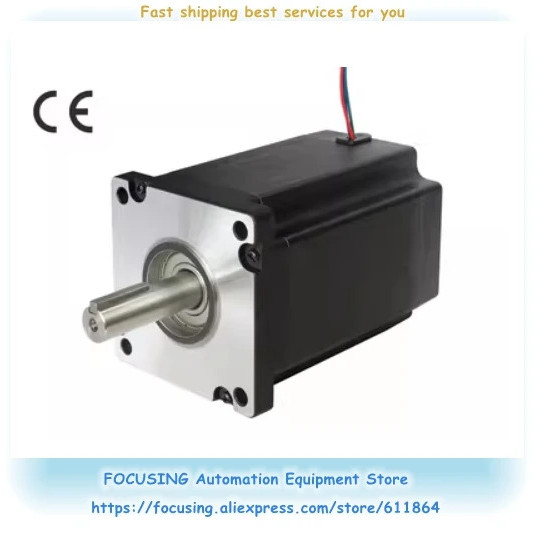 2S110Q-03999 2S110Q-047F0 2S110Q-054K1 มอเตอร์ใหม่สำหรับ KINCO