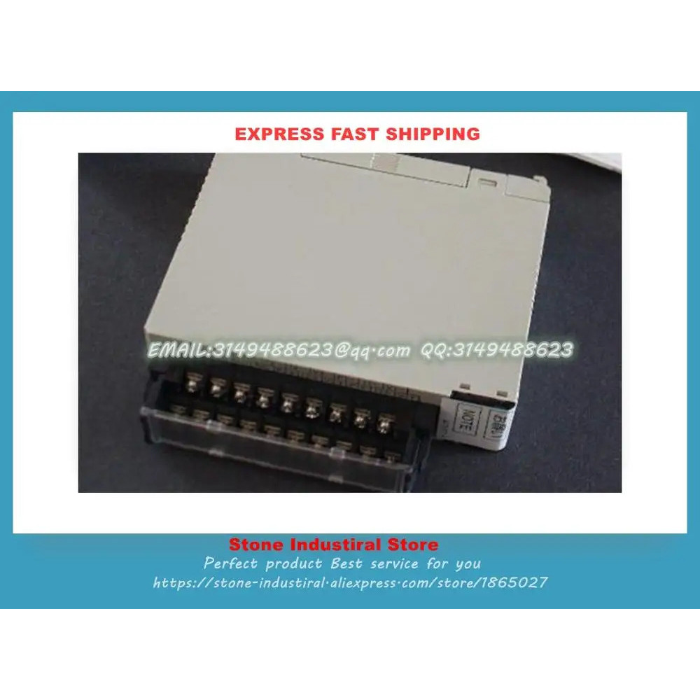 C200H-AD001 C200H-AD002 C200H-AD003 C200H-DA001 C200H-DA002 C200H-DA003 C200H-DA004 ใหม่ในกล่อง