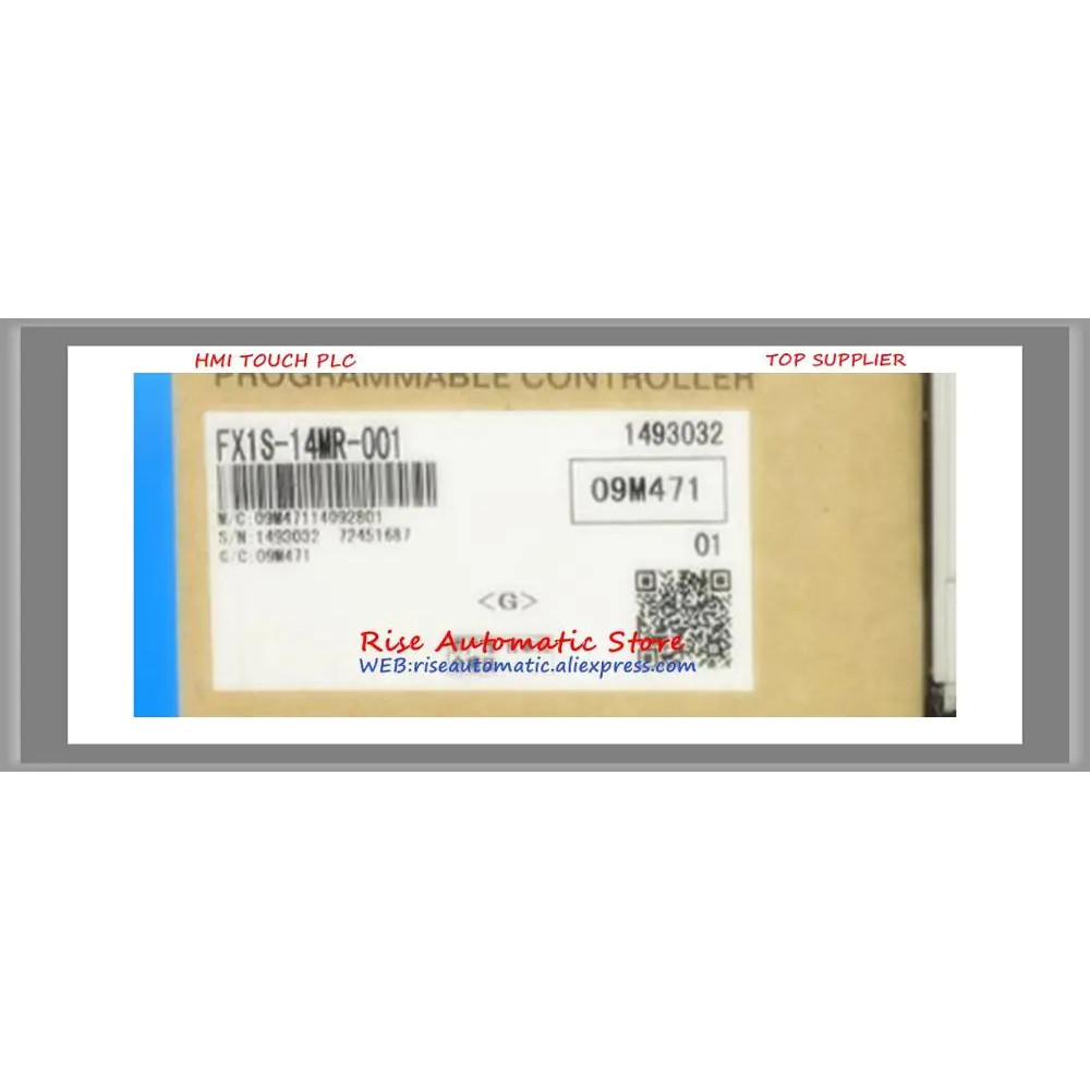 FX1S-10MR-001 FX1S-10MR-D FX1S-14MT-D FX1S-20MR-D FX1S-20MT-D FX1S-30MR-001 FX1S-30MT-001 FX1S-30MT-