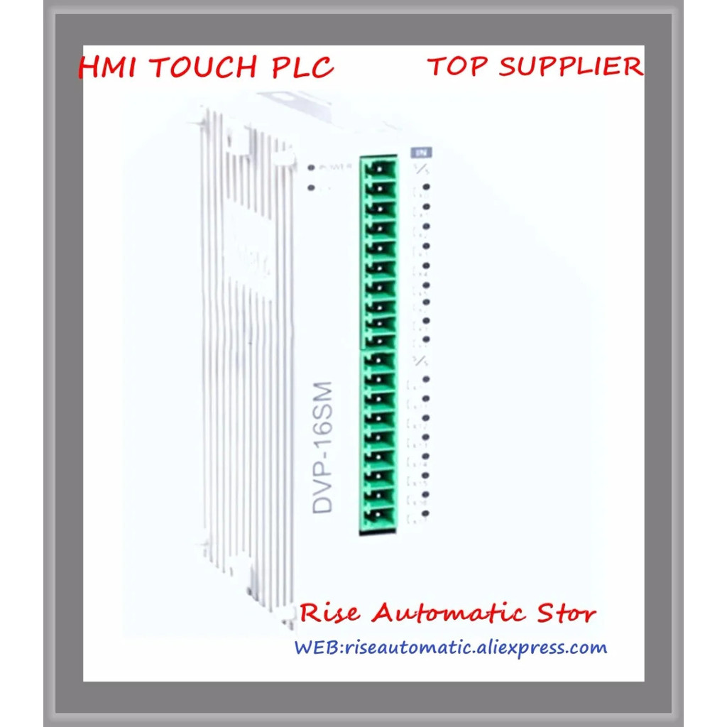 DVP06SN11R DVP08SM11N DVP08SN11R DVP08SP11R DVP08SP11T DVP16SM11N DVP16SN11T DVP16SP11R DVP16SP11T D